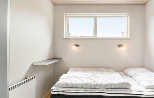 Holiday Home Sulevej XI