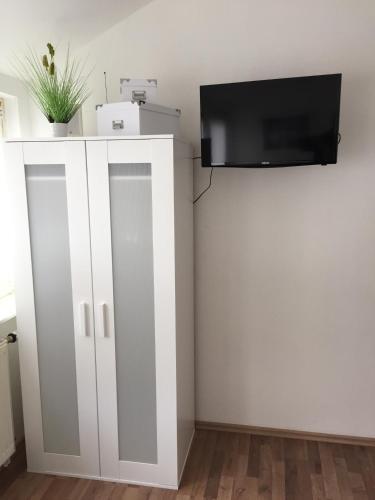 Apartamento Ferienwohnung Im Herzen Von Bremen