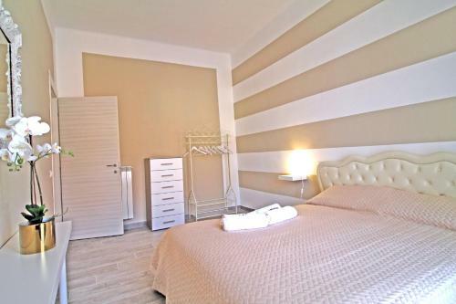 Apartamento Secondopiano