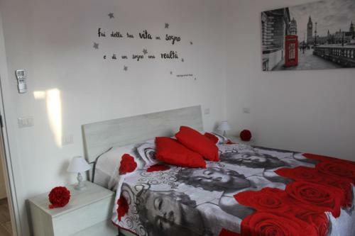 Pisa Apartment Tower