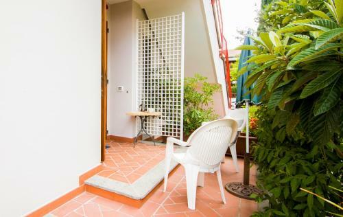 Apartamento Welcome2pisa@toscana Flat