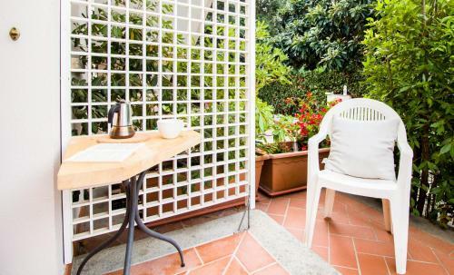 Apartamento Welcome2pisa@toscana Flat