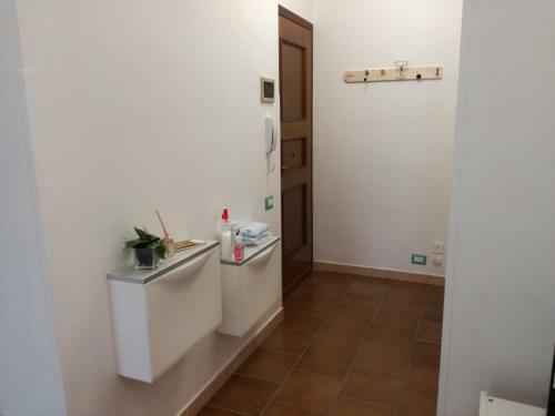 Apartamento Mini Suite Pisa