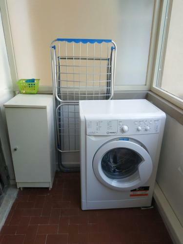 Apartamento Mini Suite Pisa