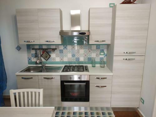 Apartamento Mini Suite Pisa