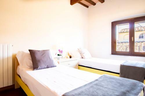 Apartamento Arco Antico In Pisa Historical Center