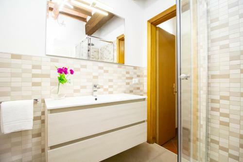 Apartamento Arco Antico In Pisa Historical Center