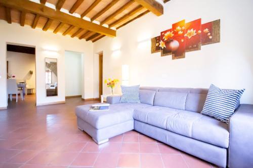 Apartamento Arco Antico In Pisa Historical Center