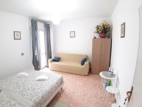 Hostal Sleep&go Airlines Pisa