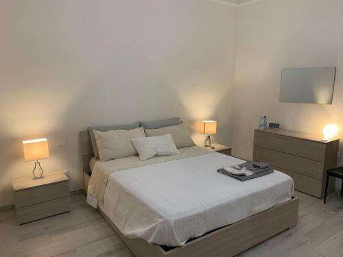 Apartamento Pisa Train Station Guest House