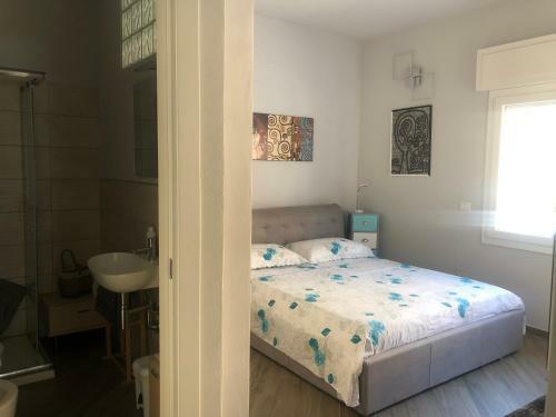 Hostal "tom & Jerry" Da Anna