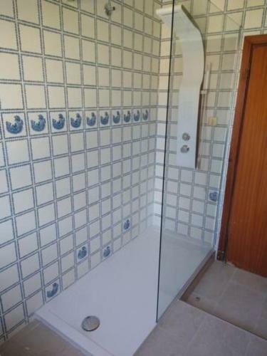 Hostal Rainbow Rooms