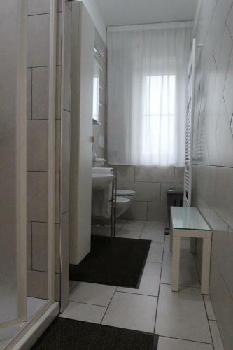 Apartamento Da Silvia