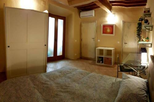Apartamento Tra Miracoli E Cavalieri