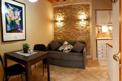 Apartamento Tra Miracoli E Cavalieri