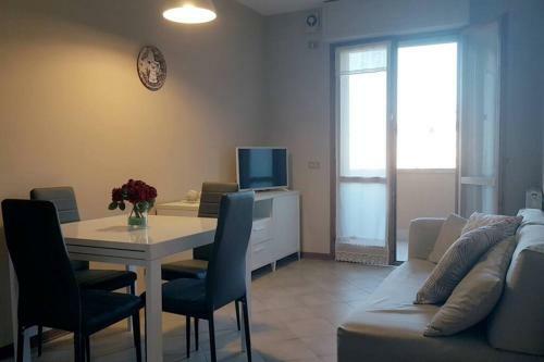Ivana Apartment