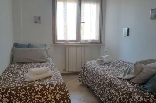 Ivana Apartment