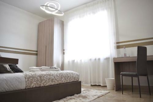 Hostal Good Vibes