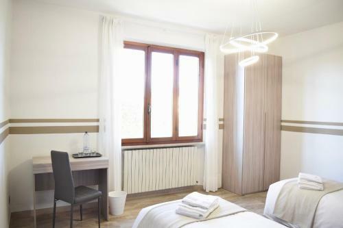Hostal Good Vibes