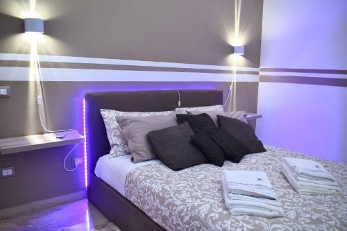 Hostal Good Vibes