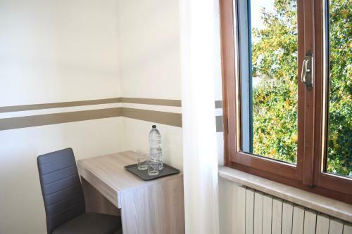 Hostal Good Vibes