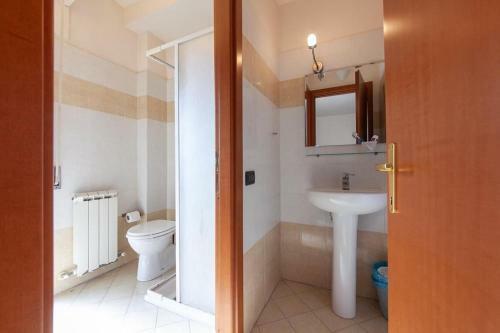 Hostal Civico 19