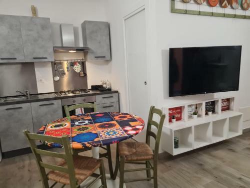 Apartamento Lc Guest House