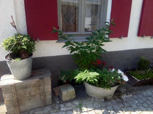 Omas Schmuckk�stle