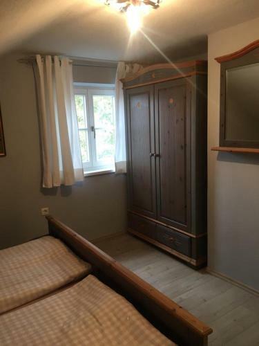 Apartamento Bella Vista