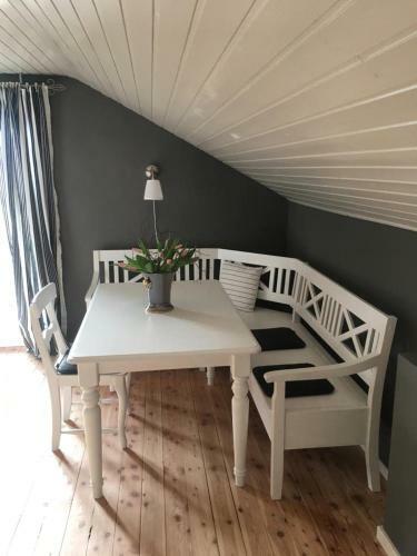 Apartamento Bella Vista