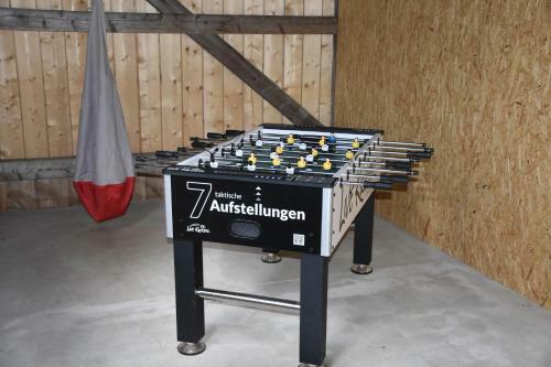 Apartamento Bahnhof Laussnitz