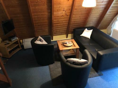 Ferienh�user Am Waldschl��chen