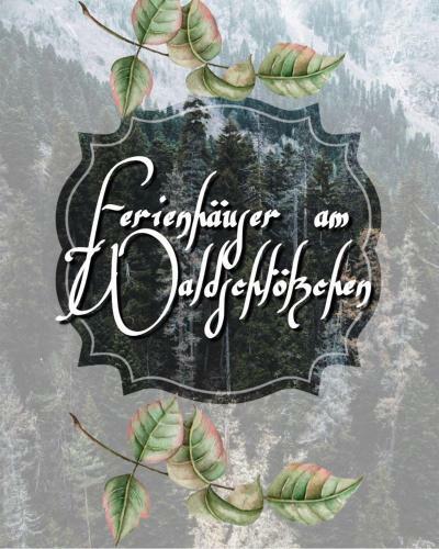 Ferienh�user Am Waldschl��chen