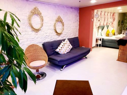 Apartamento House Beautiful