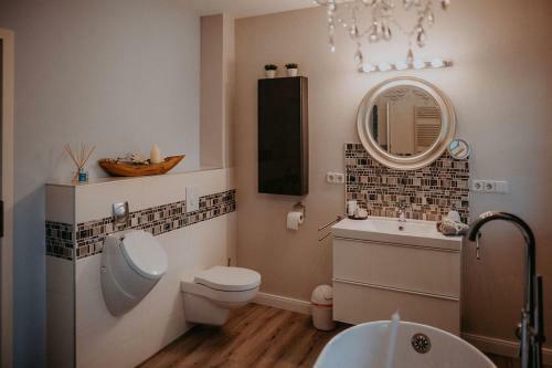 Apartamento House Beautiful