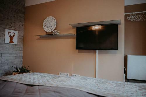 Apartamento House Beautiful