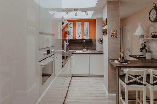 Apartamento House Beautiful