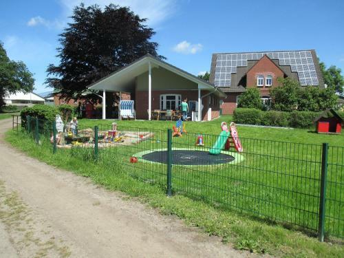 Hof Schm�rholm