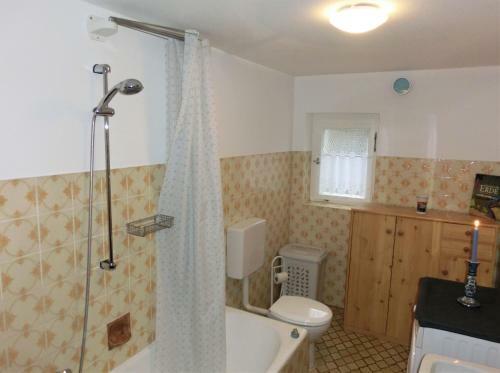 Apartamento Ferien-messe-handwerkerwohnung-haustiere Willkommen
