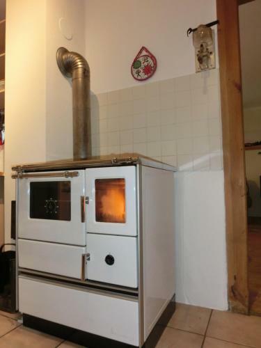 Apartamento Ferien-messe-handwerkerwohnung-haustiere Willkommen