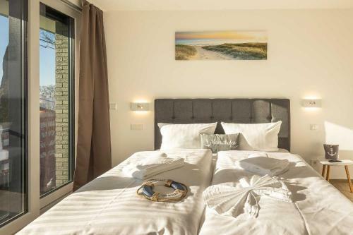 Apartamento Ferienwohnung Heimathafen In Lauterbach