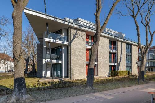 Apartamento Ferienwohnung Heimathafen In Lauterbach