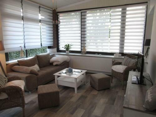 Apartamento Tolle Lage Hannover Braunschweig Wolfsburg