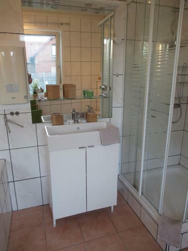 Apartamento Tolle Lage Hannover Braunschweig Wolfsburg