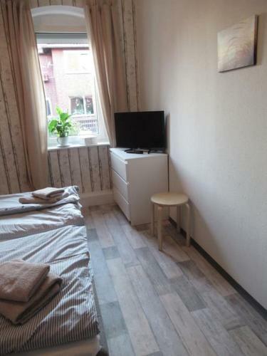 Apartamento Tolle Lage Hannover Braunschweig Wolfsburg