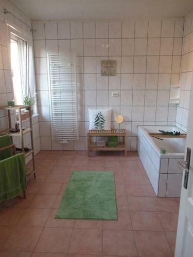Apartamento Tolle Lage Hannover Braunschweig Wolfsburg