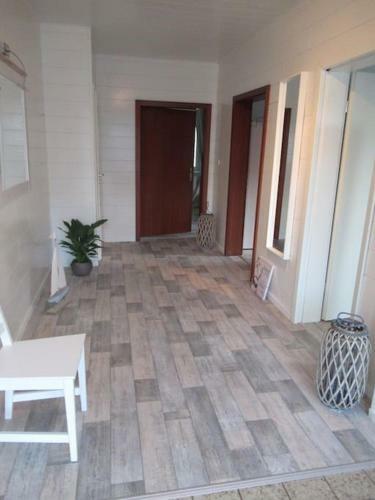 Apartamento Tolle Lage Hannover Braunschweig Wolfsburg