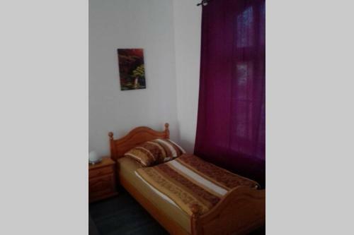 Apartamento Sehr Gro�e Monteurswohnung Nahe Berlin/potsdam