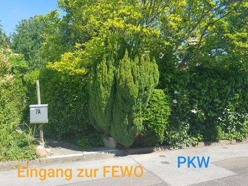 Apartamento L�ndlich Ruhig Im Bergischen Land