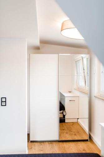 Rosenchalet